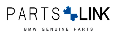 PartsLink